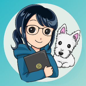 NotionどらDX🪄💫 のアイコン